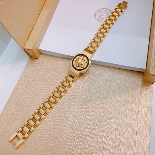 Versace bracelet 12lyh288